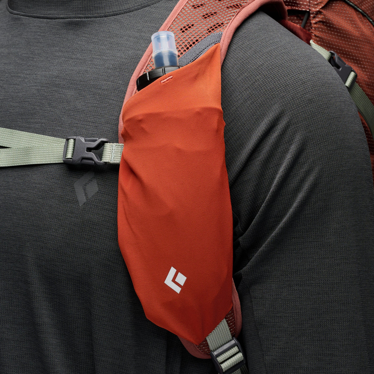 Trail Vista 28 Backpack