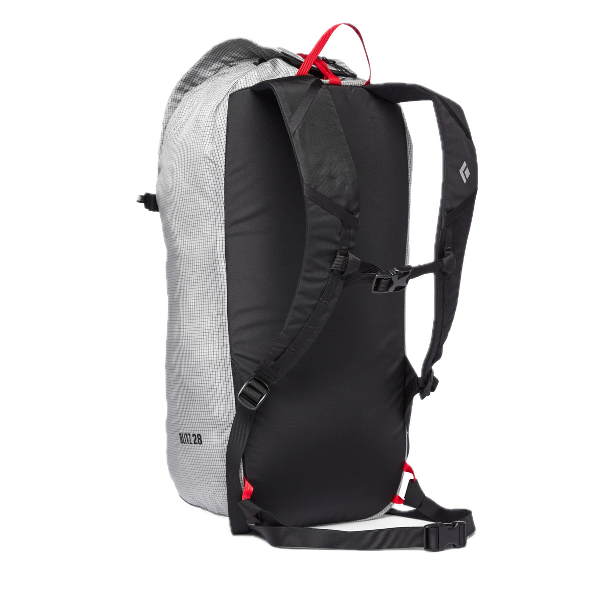 Blitz 28 Backpack