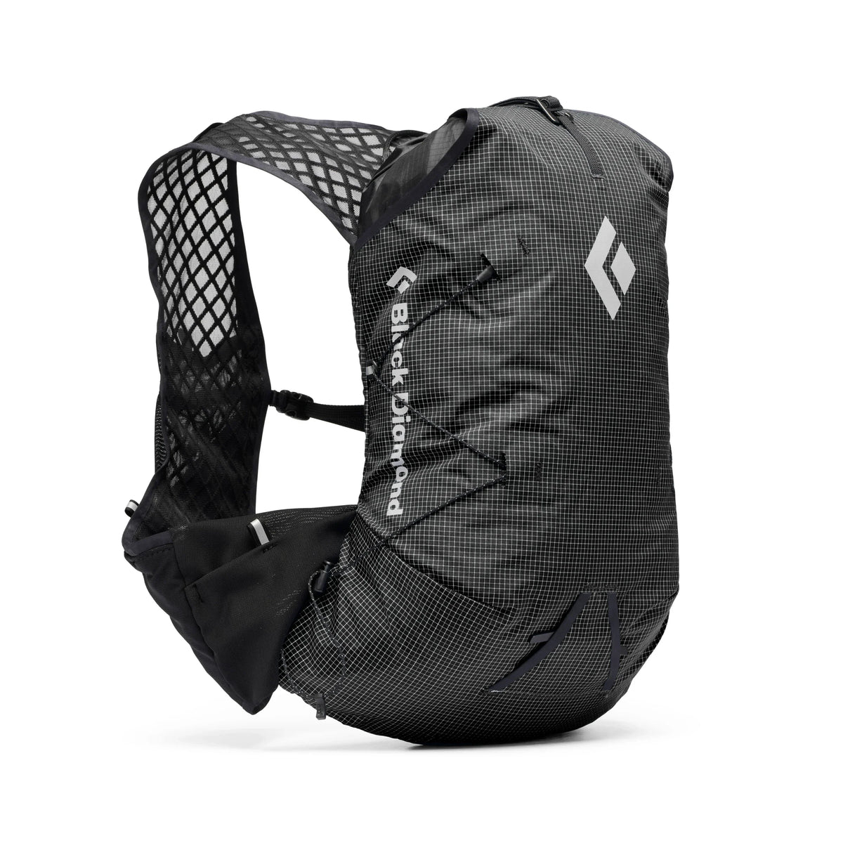 Distance 8 Backpack