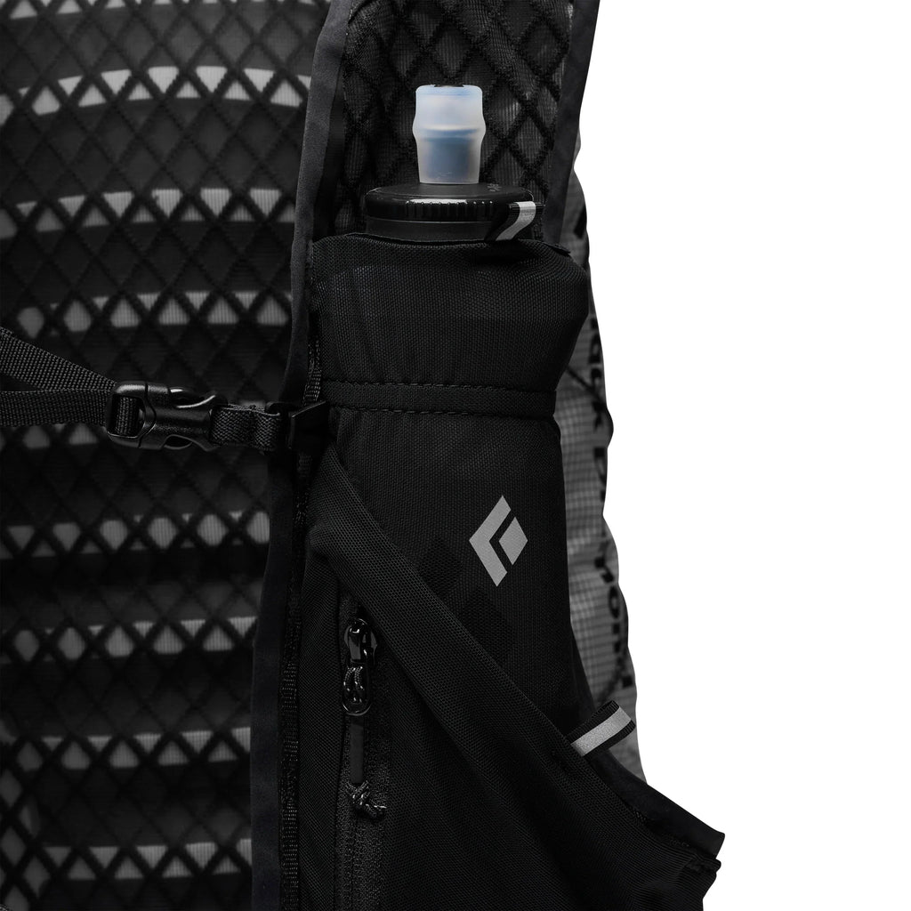 Distance 8 Backpack
