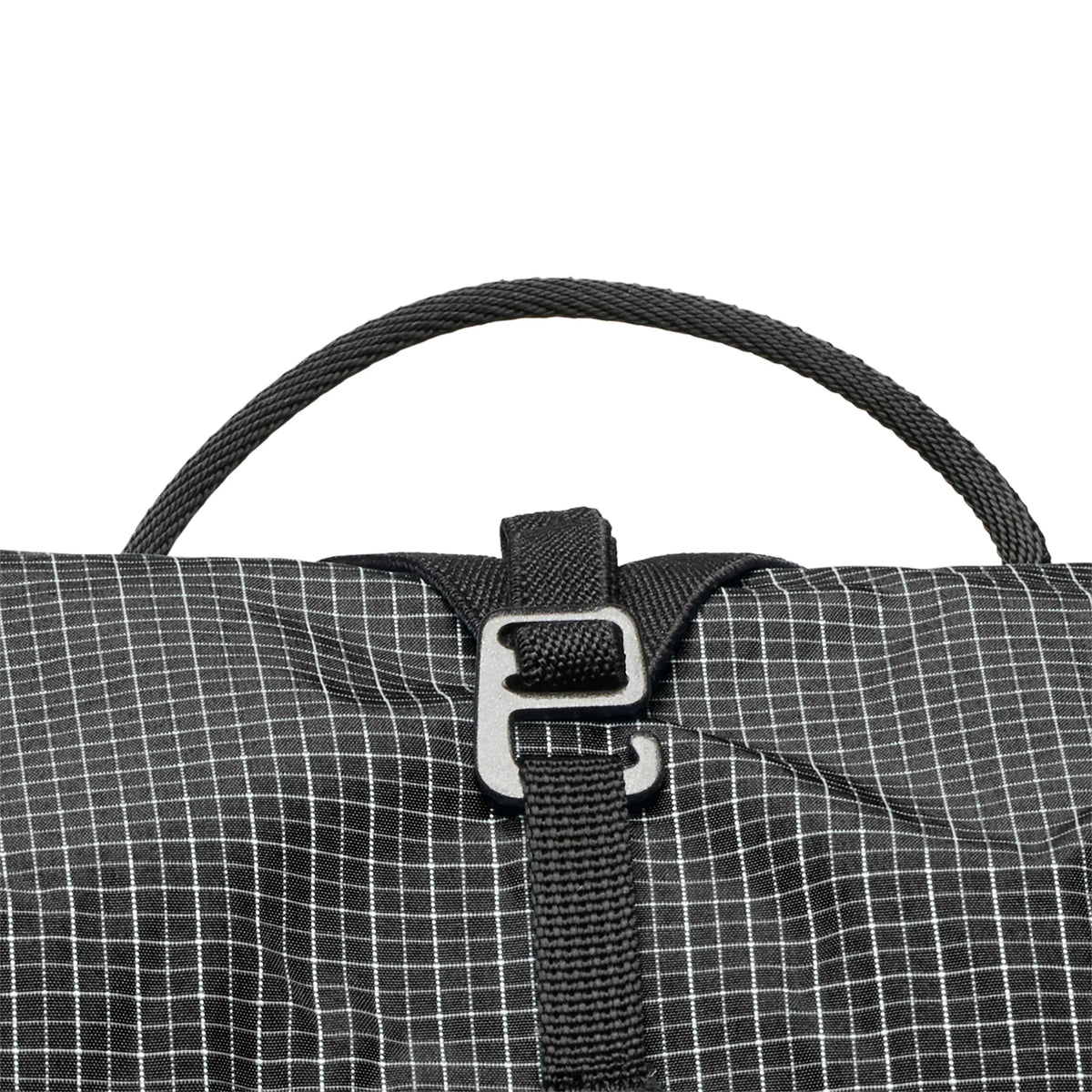 Distance 8 Backpack