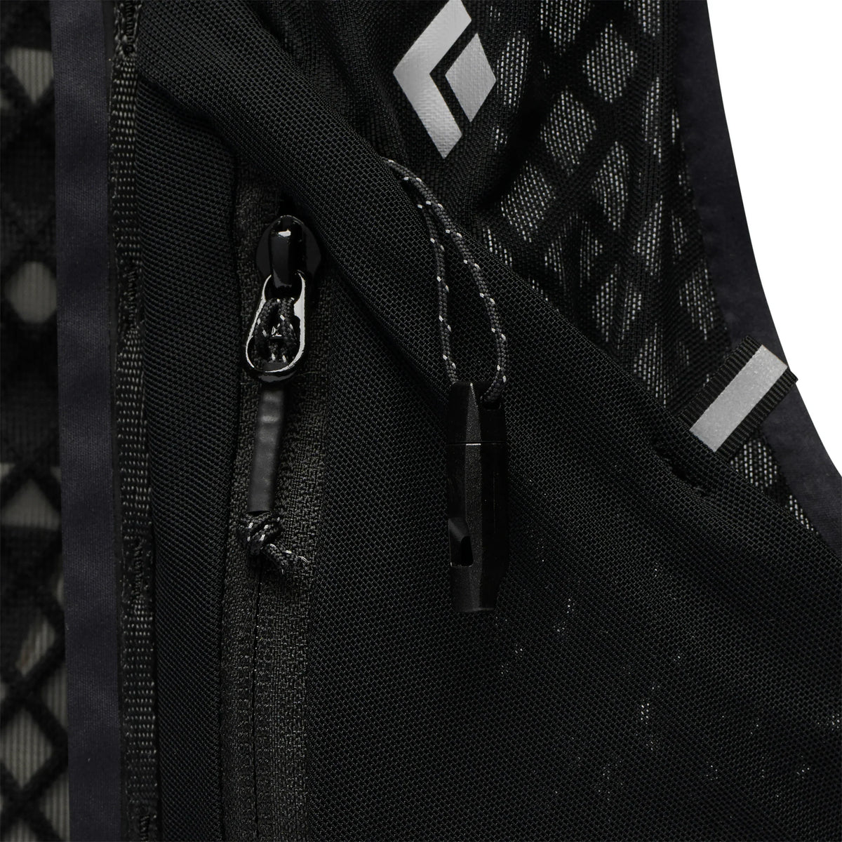 Distance 8 Backpack