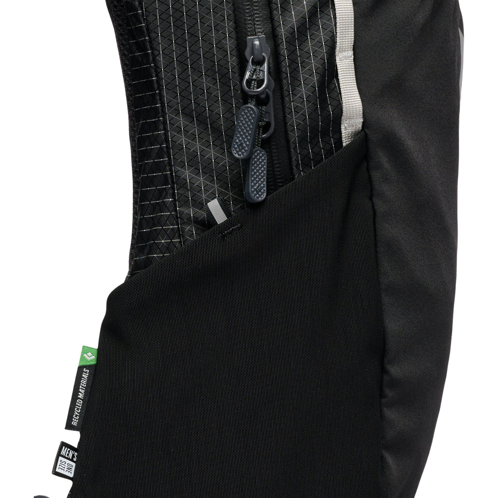 Pursuit 15 Backpack