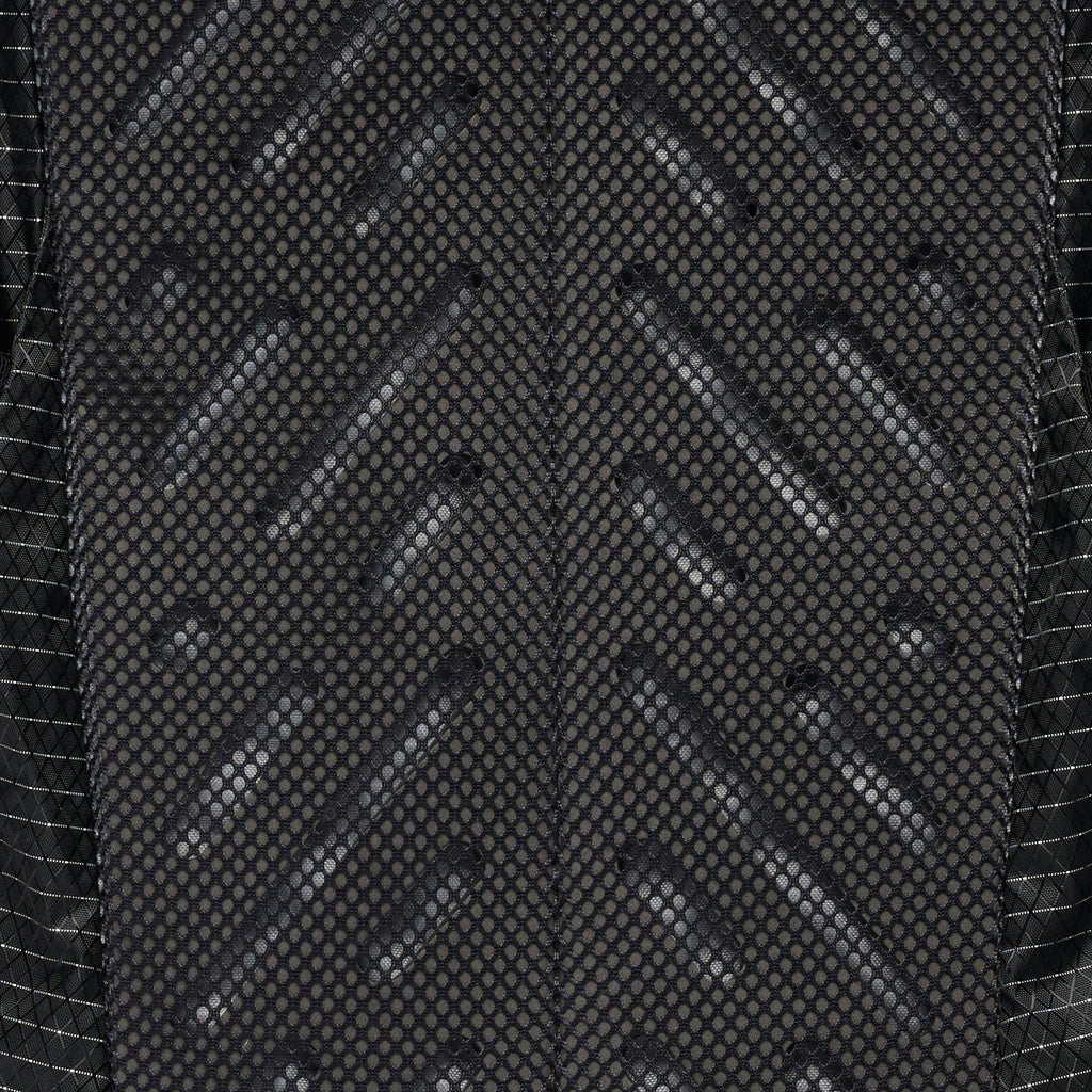 Pursuit 15 Backpack