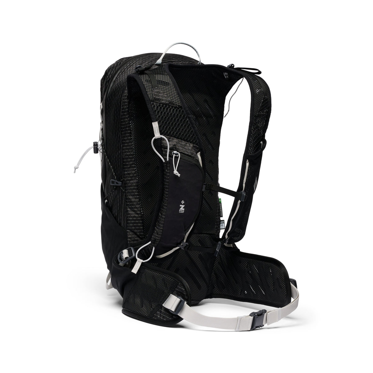 Pursuit 25 Backpack