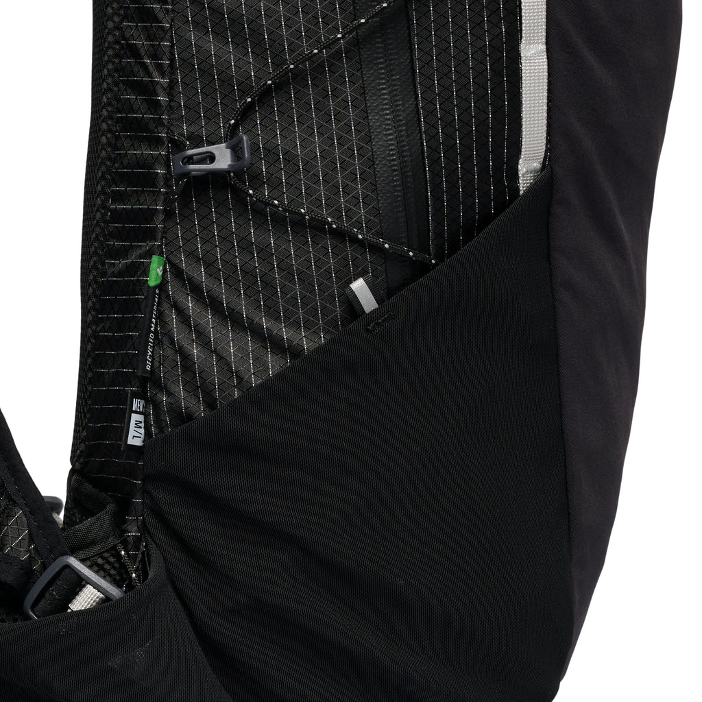 Pursuit 25 Backpack