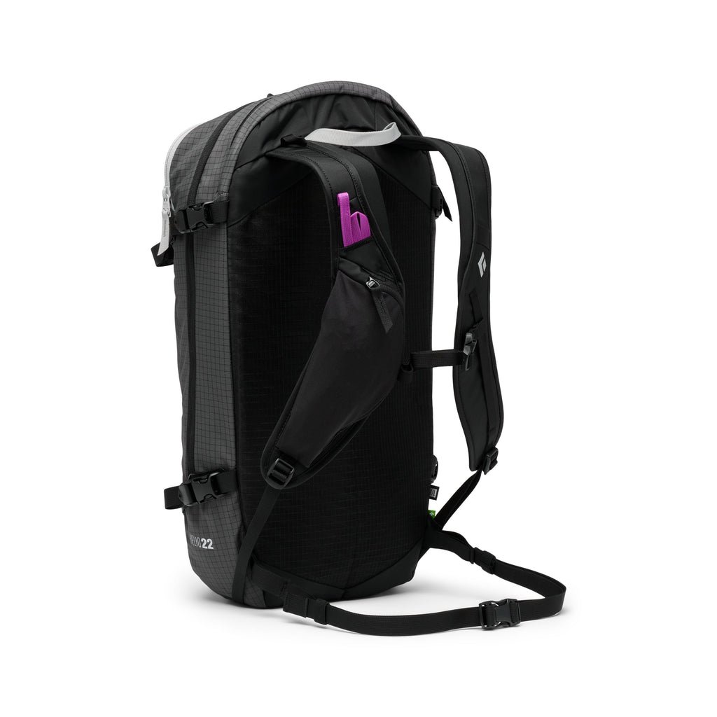 Helio 22 Backpack