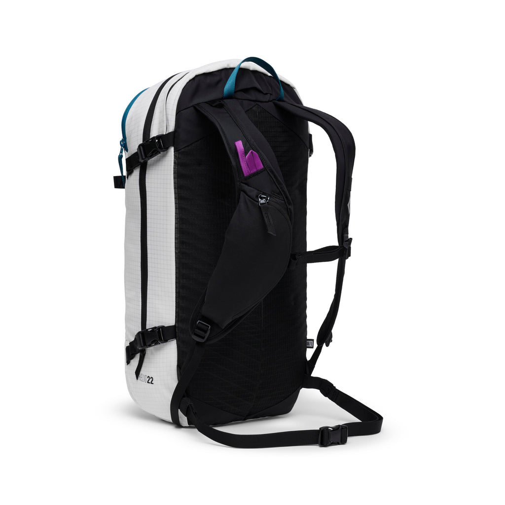 Helio 22 Backpack