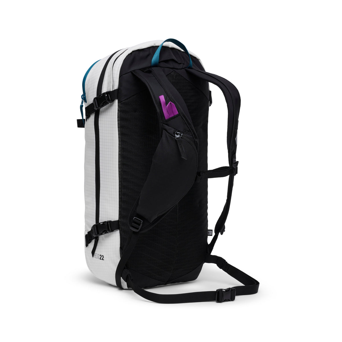 Helio 22 Backpack