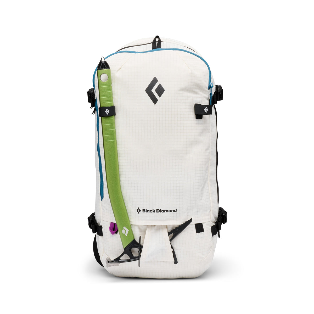 Helio 22 Backpack