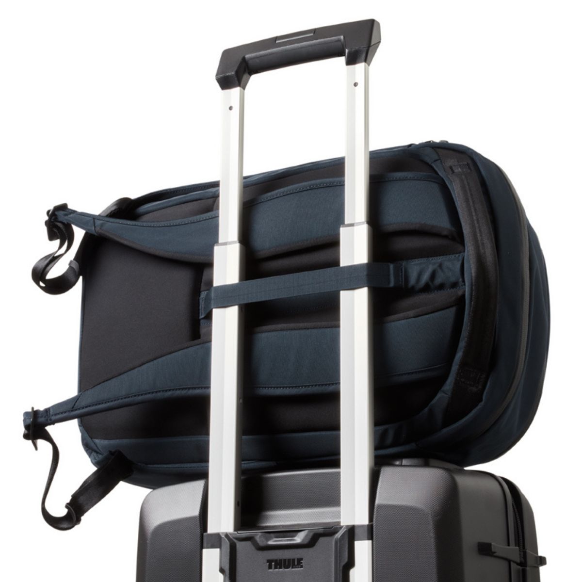 Transit Workpack - Second Edition