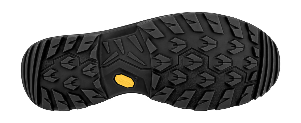 RENEGADE EVO GTX MID - ESPRESSO/SEAWEED