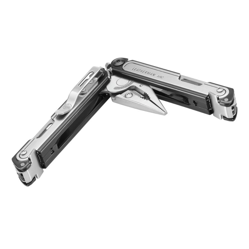 Leatherman ARC Premium Pliers Multi-tool