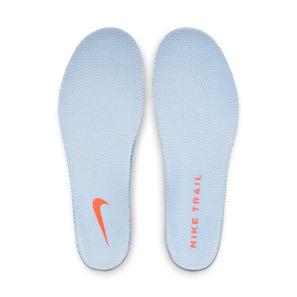Women’s Wildhorse 10 (103 - Summit White/Black-Saftey Orange-Phantom)