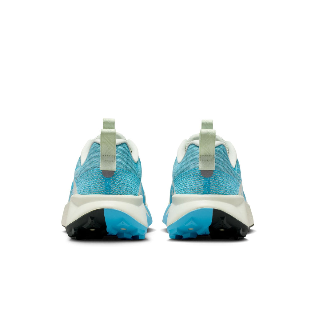 Men’s Wildhorse 10 (010 - Sea Glass/Baltic Blue-Black Spruce)