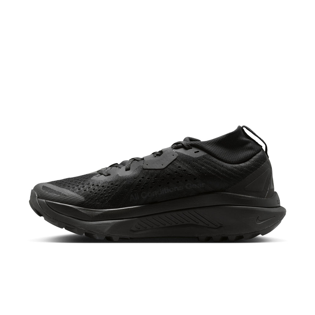 Men’s ACG Zegama Trail (002 - Black/Anthracite)