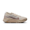 Men’s ACG Zegama Trail (200 - Cream II/Diffused Taupe-Lt Orewood Brn)