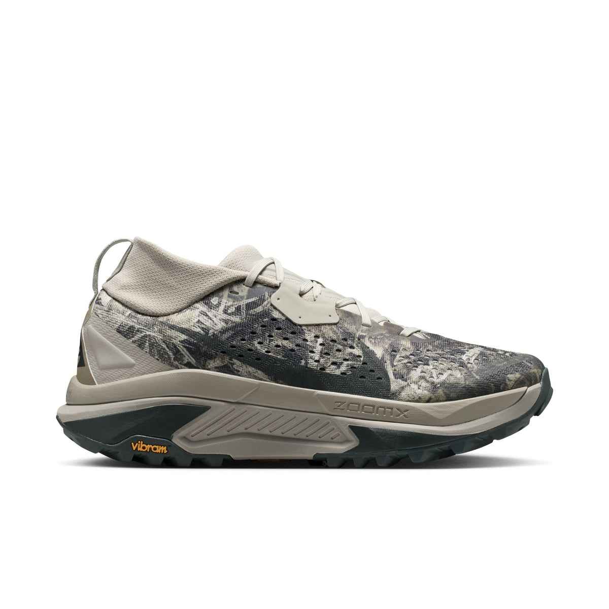 Men’s ACG Zegama Trail (300 - Spruce Fog/Black Spruce-Sea Glass-Black)