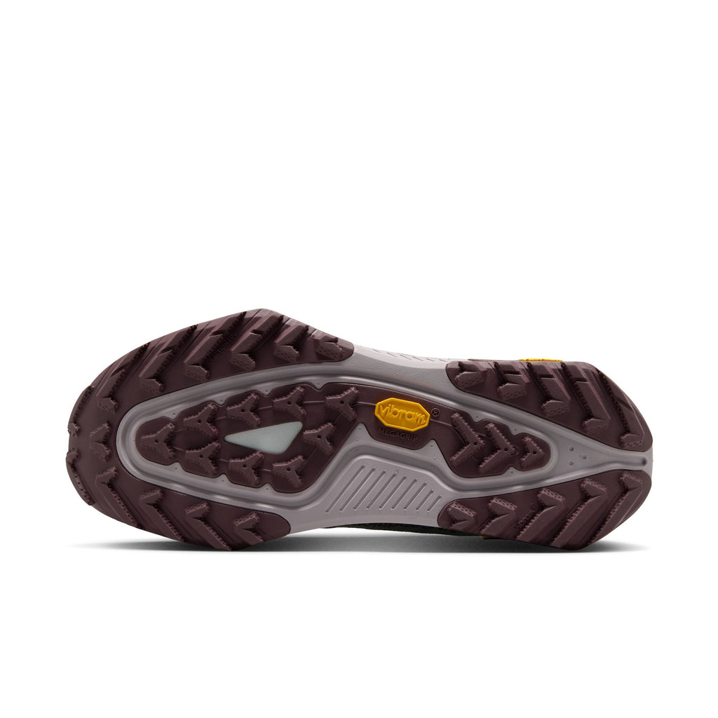 Women’s ACG Zegama Trail (300 - Barely Green/Silver Lilac-Tattoo)