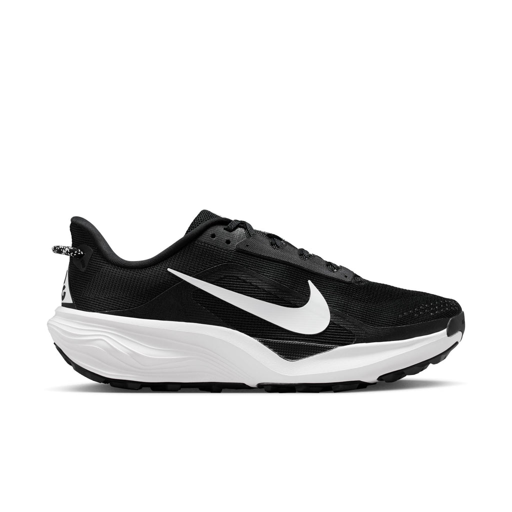 Men’s ACG Pegasus Trail (001 - Black/Summit White-Anthracite)