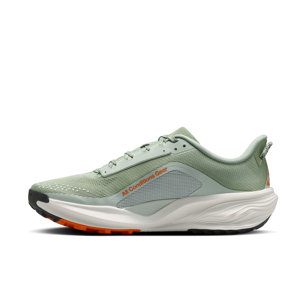 Men’s ACG Pegasus Trail (310 - Jade Horizon/Phantom-Light Silver)