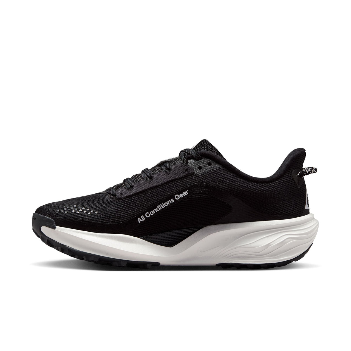 Women’s ACG Pegasus Trail (001 - Black/Summit White-Anthracite)