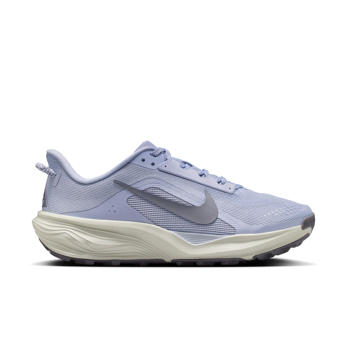 Women’s ACG Pegasus Trail (003 - Ghost-Cement Grey-Mineral Slate)