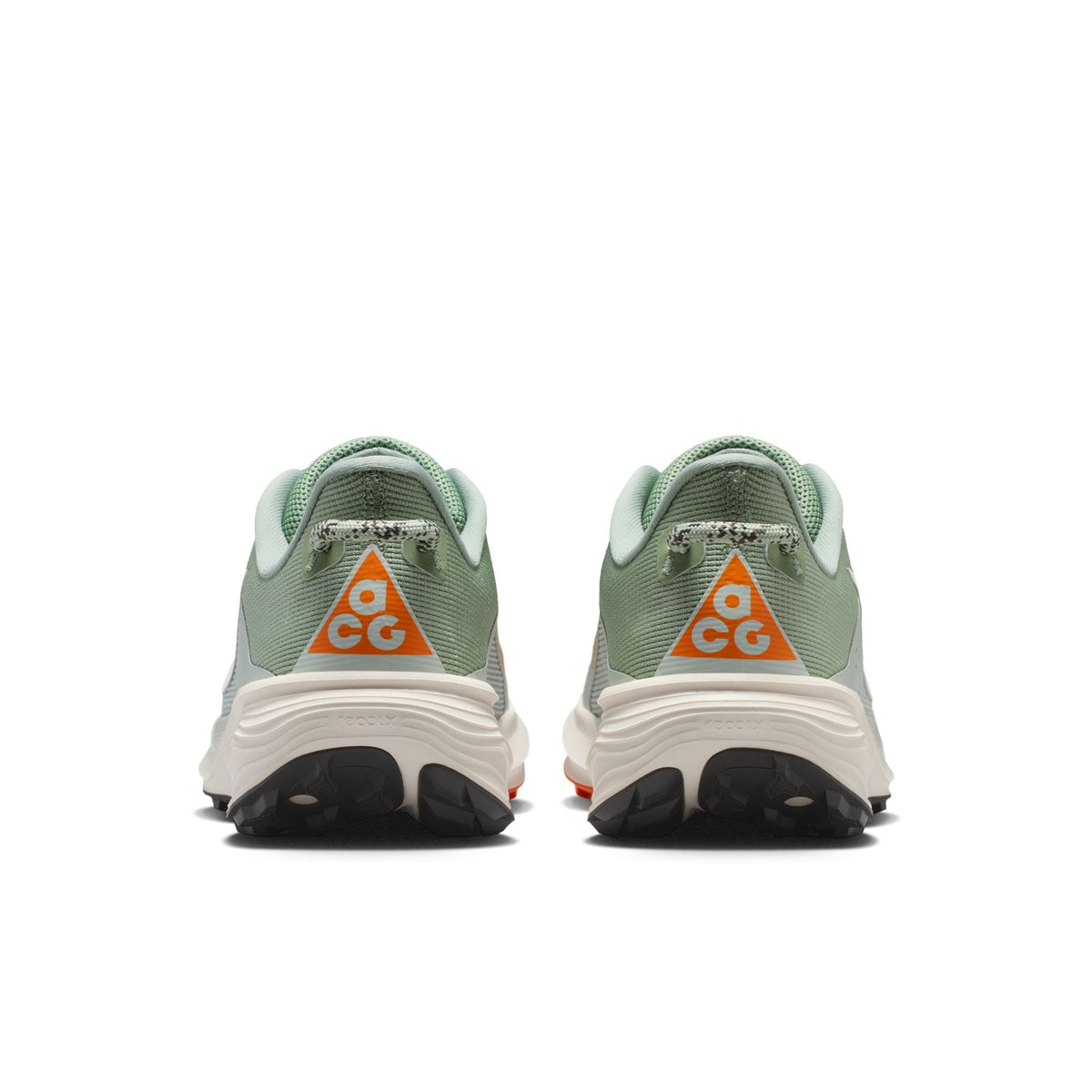 Women’s ACG Pegasus Trail (310 - Jade Horizon/Phantom-Light Silver)