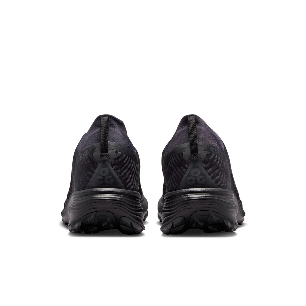 Men’s ACG Pegasus Trail GORE-TEX (002 - Black/Anthracite-Summit White)