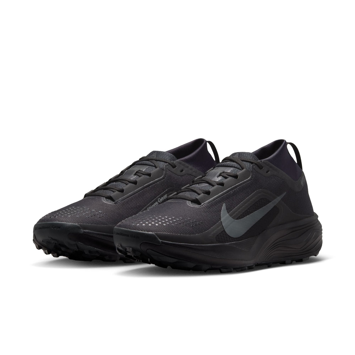 Men’s ACG Pegasus Trail GORE-TEX (002 - Black/Anthracite-Summit White)