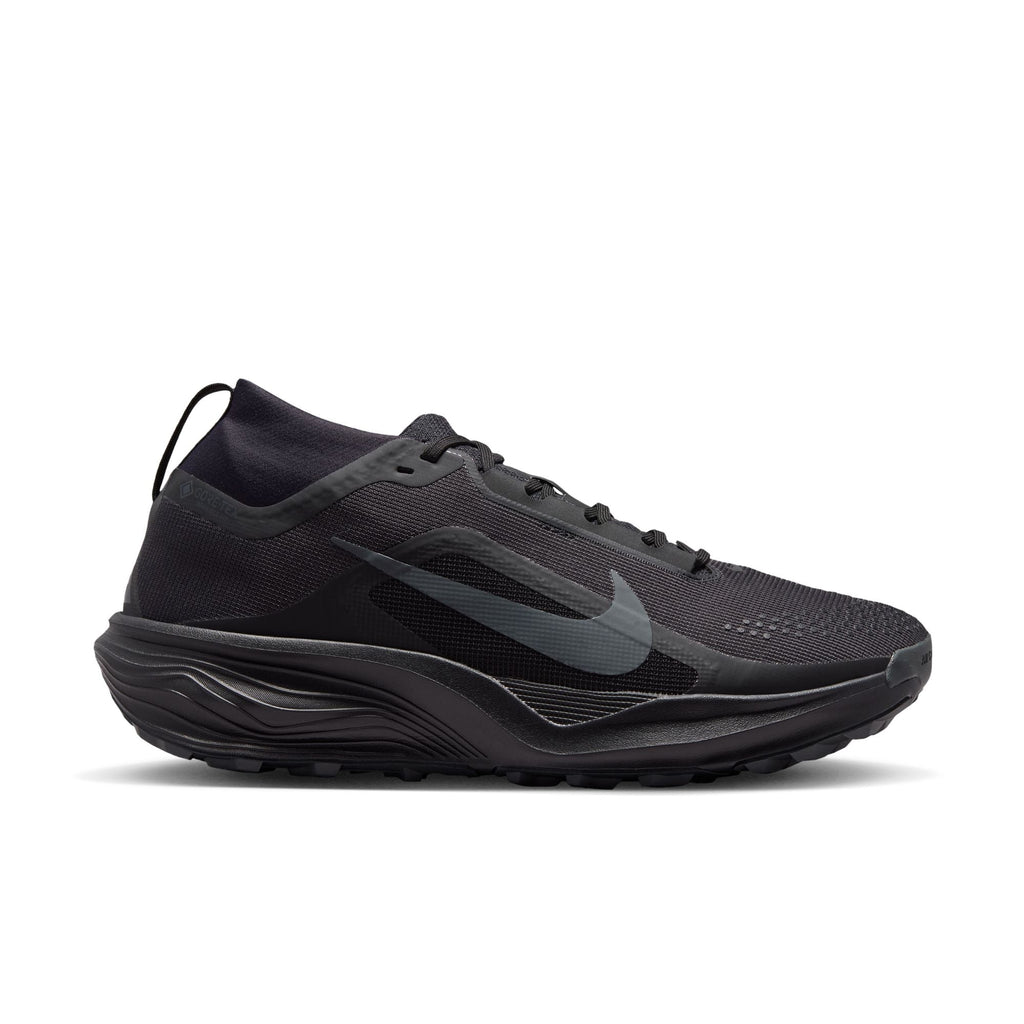 Men’s ACG Pegasus Trail GORE-TEX (002 - Black/Anthracite-Summit White)