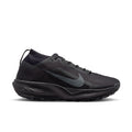 Men’s ACG Pegasus Trail GORE-TEX (002 - Black/Anthracite-Summit White)