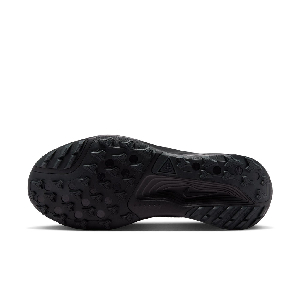 Men’s ACG Pegasus Trail GORE-TEX (002 - Black/Anthracite-Summit White)