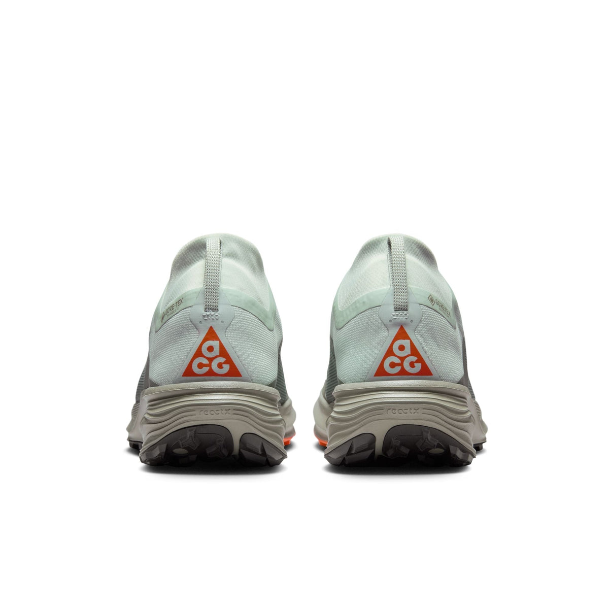 Men’s ACG Pegasus Trail GORE-TEX (003 - Light Silver/Light Silver-Light Army)