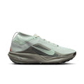 Men’s ACG Pegasus Trail GORE-TEX (003 - Light Silver/Light Silver-Light Army)