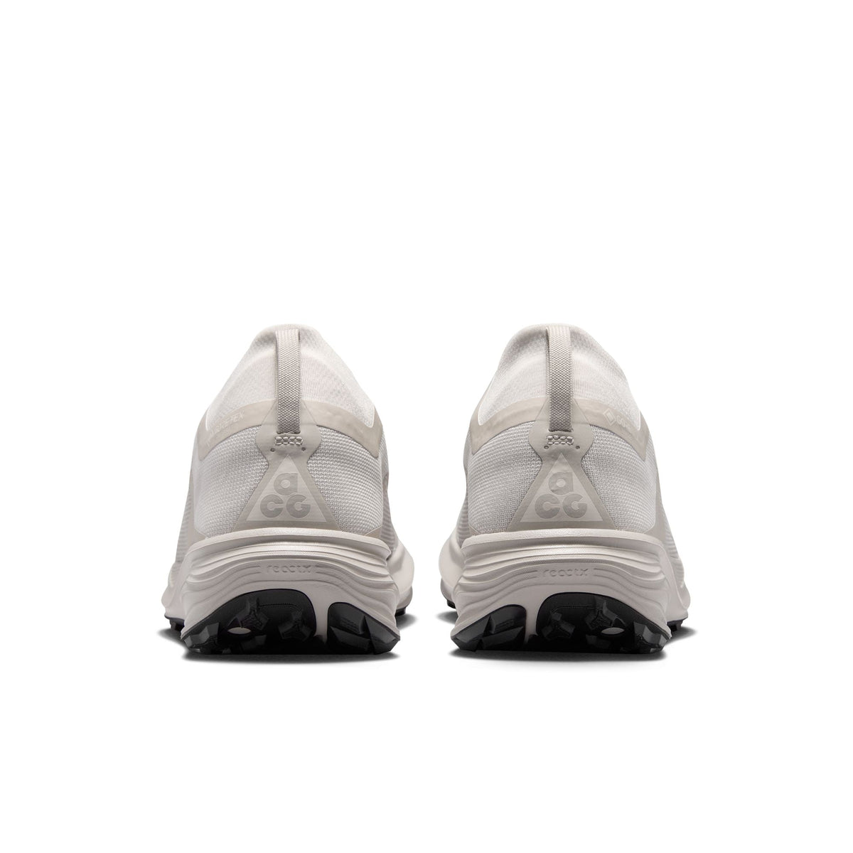 Women’s ACG Pegasus Trail GORE-TEX (200 - Cream II/Lt Orewood Brn)