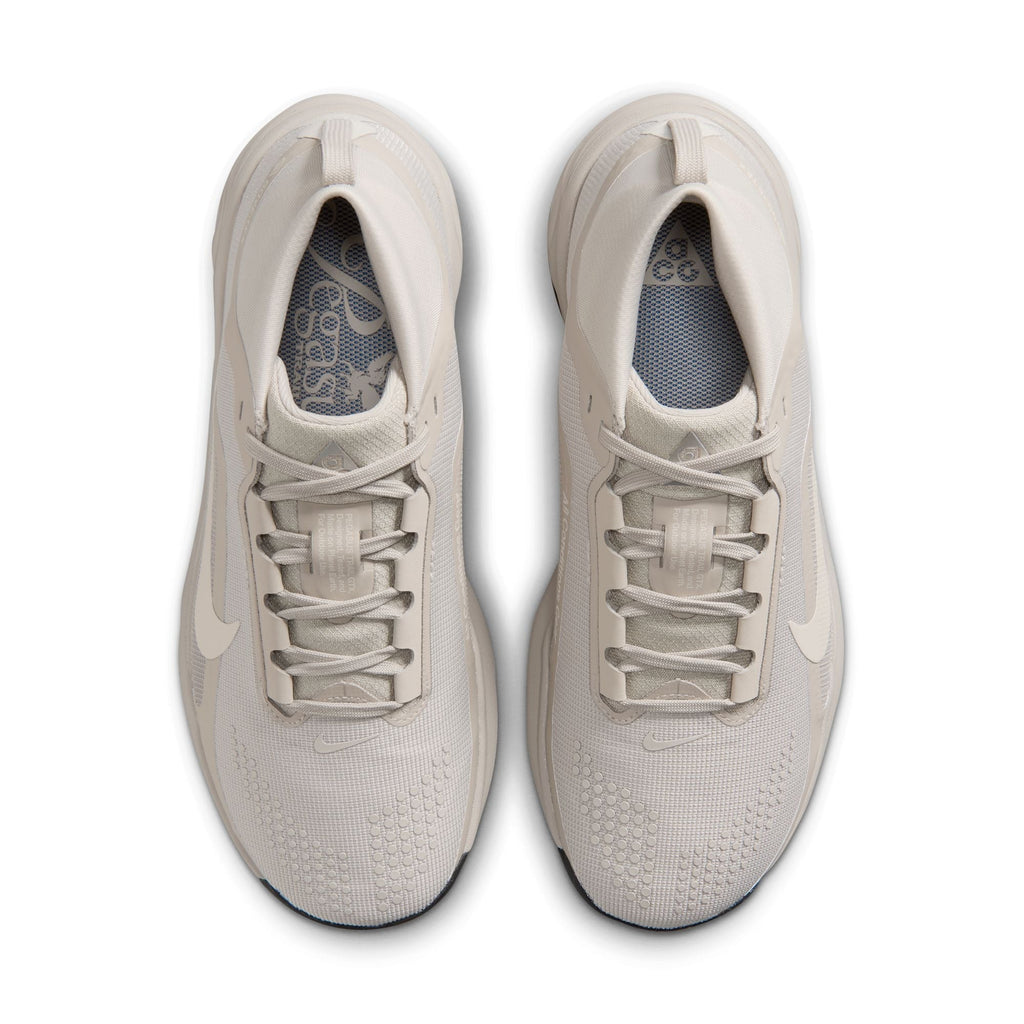 Women’s ACG Pegasus Trail GORE-TEX (200 - Cream II/Lt Orewood Brn)