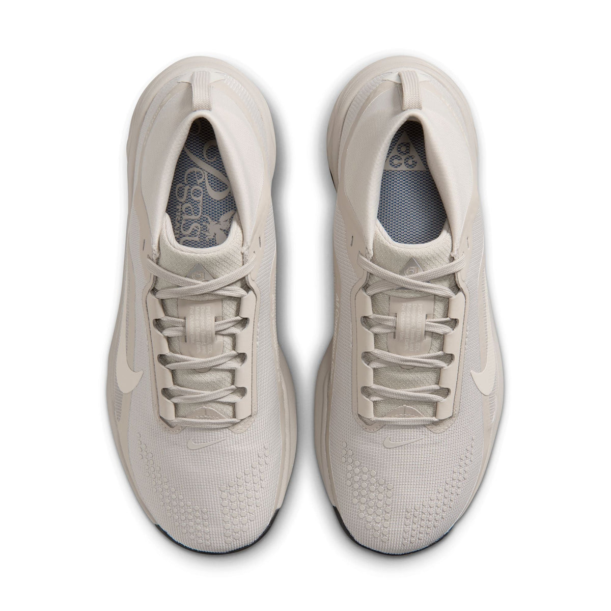 Women’s ACG Pegasus Trail GORE-TEX (200 - Cream II/Lt Orewood Brn)