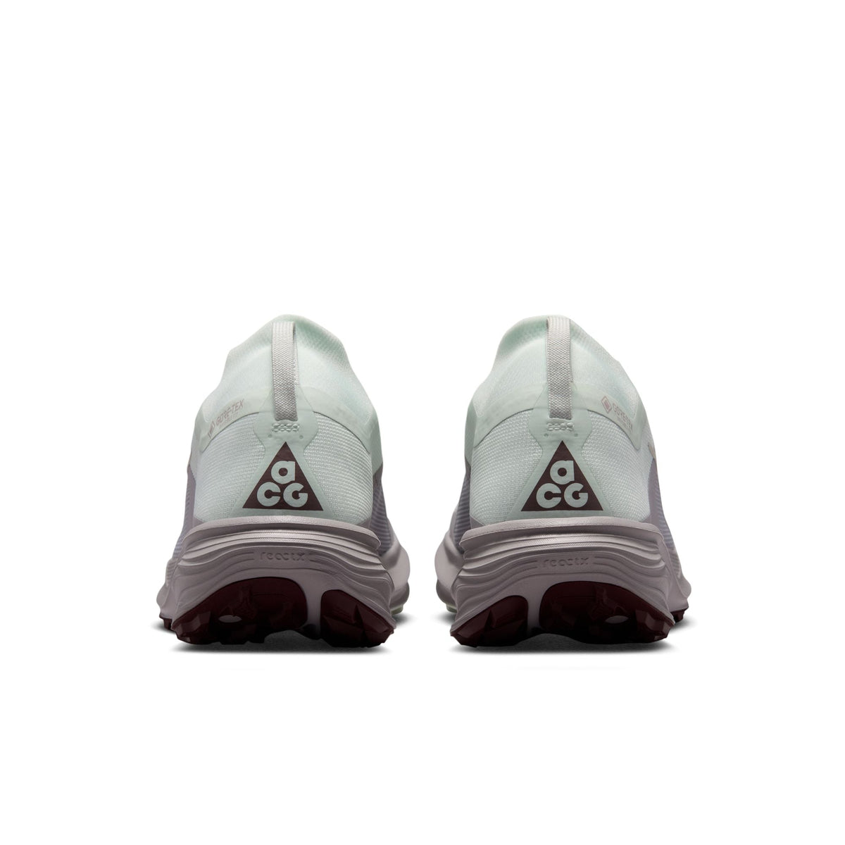 Women’s ACG Pegasus Trail GORE-TEX (300 - Barely Green/Light Bone-Silver Lilac)