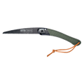 Bahco Laplander Folding Saw 396-LAP 7 TPI