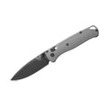 Bugout | Storm Gray Grivory