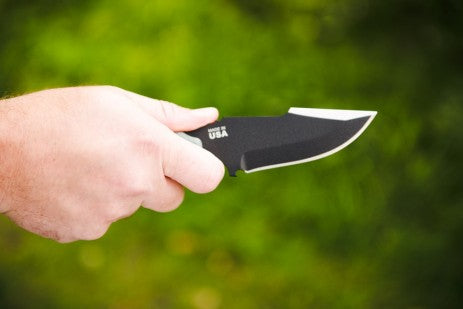 Tops Knives Eagle's Shadow - Special Edition