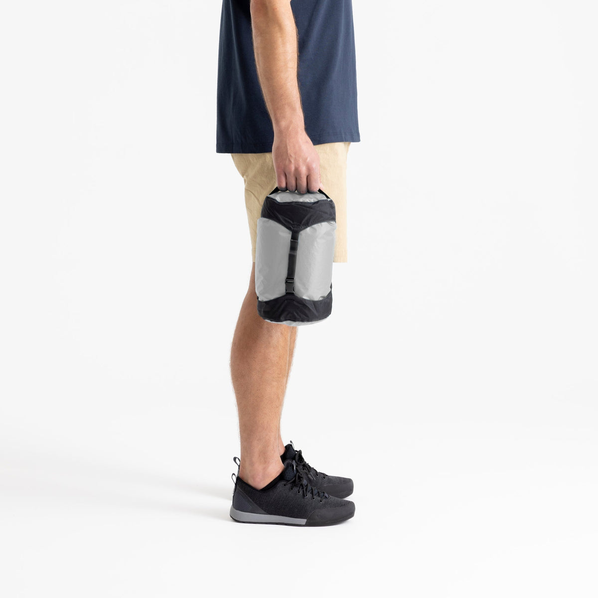 Sea to Summit Ultra-Sil Compression Sack 8L Small