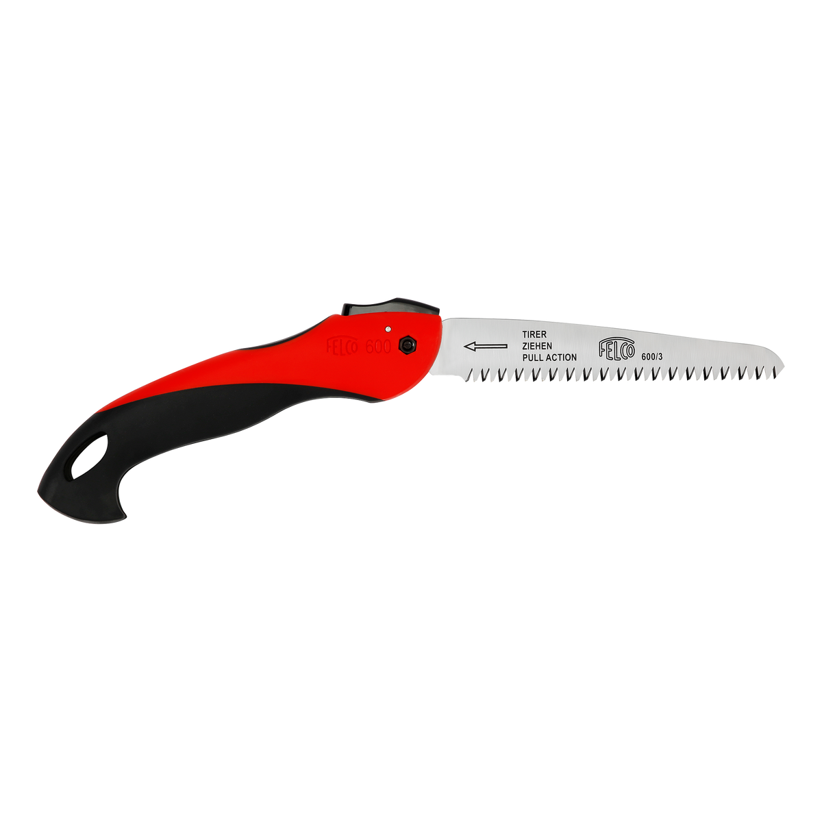 FELCO 600