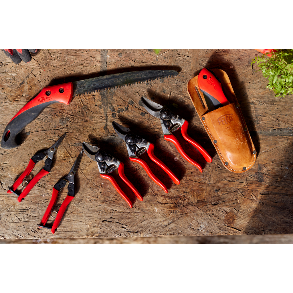FELCO 610