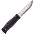 Mora Garberg Fixed Blade