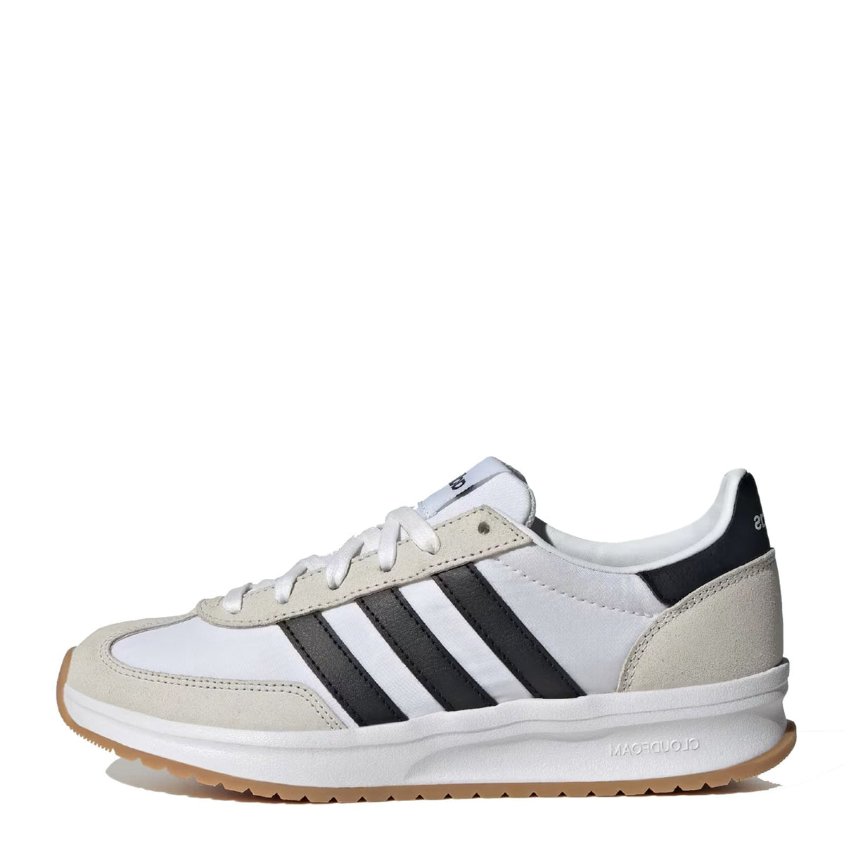 Women's Adidas, Run 70s 2.0 Sneaker
