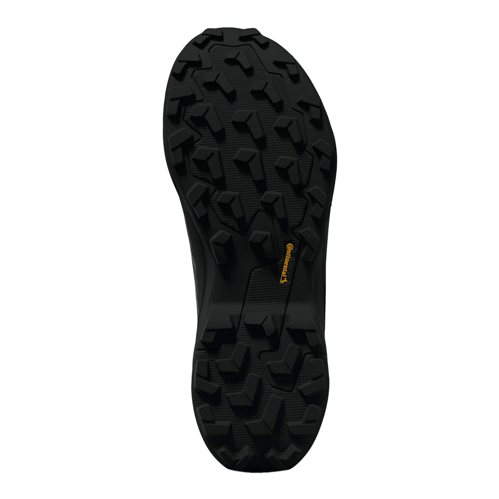 Men's Adidas, Terrex Skychaser AX5 Hiking Shoe