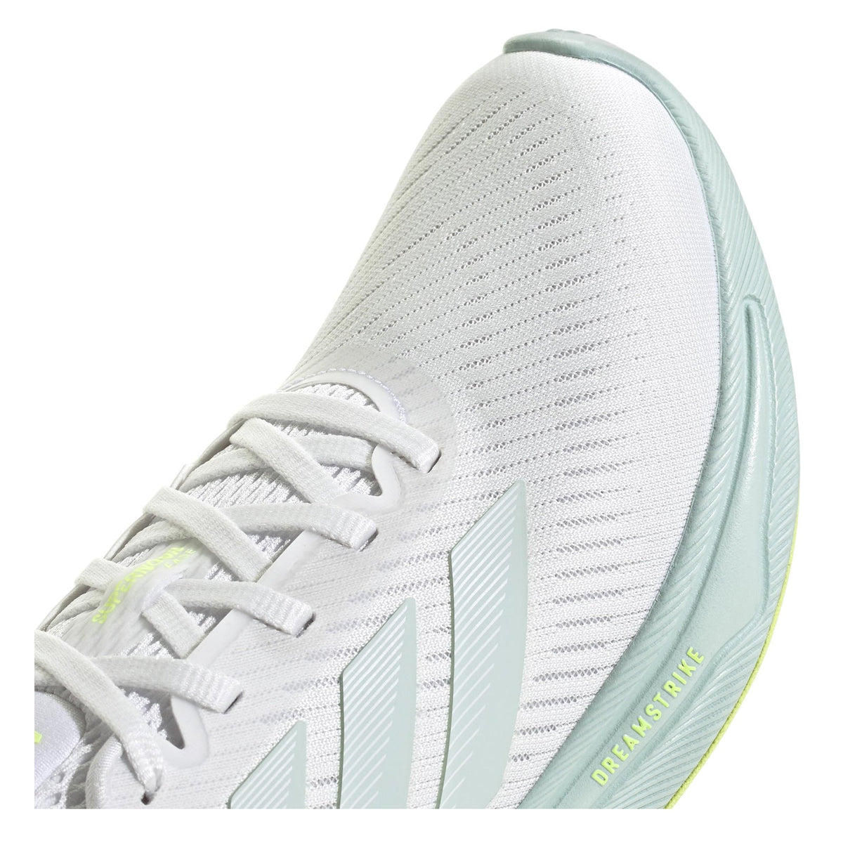 Women's Adidas, Supernova Ease Running Shoe