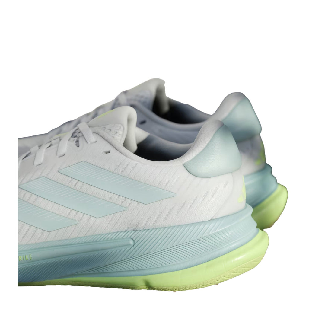 Women's Adidas, Supernova Ease Running Shoe